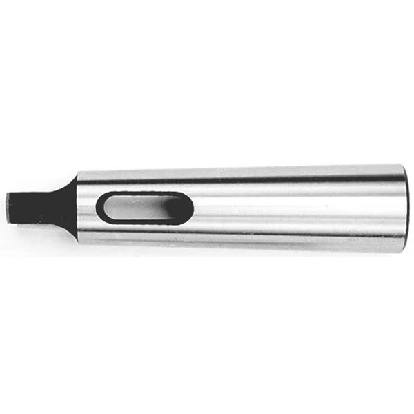 2-3MT Morse Taper Sleeve, Drill America, Mfr#: DEWS2-3